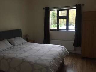 Дома для отпуска Kits Lodge Crover Каван-7